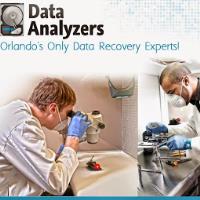Data Analyzers Data Recovery Services image 2